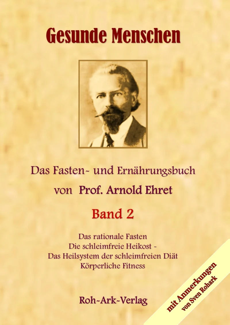 Gesunde Menschen Band 2