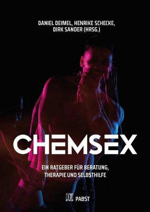 Chemsex