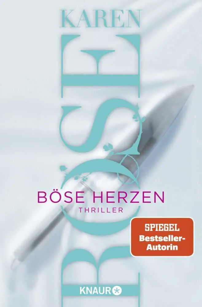 Böse Herzen