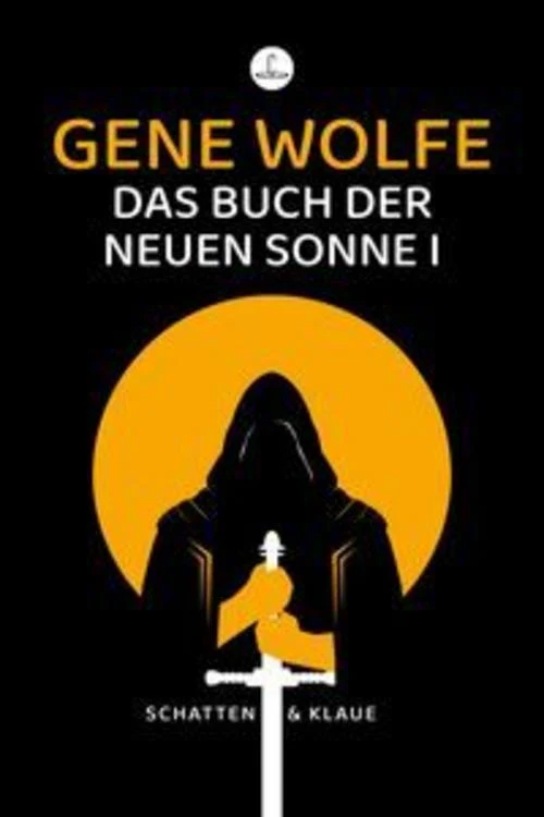 Das Buch der neuen Sonne I