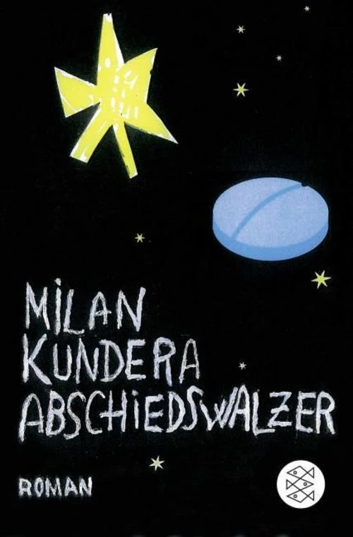 Abschiedswalzer